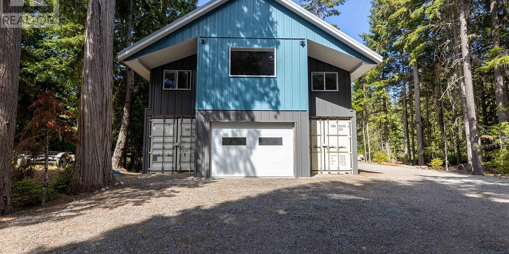 4685 LAKESIDE DRIVE Terrace Photo 11 4685 LAKESIDE DRIVE Terrace Photo 11